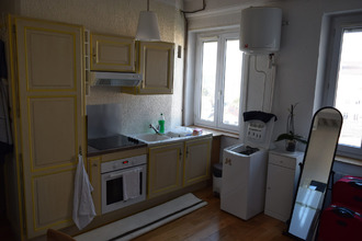location appartement lyon 69005