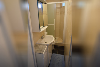location appartement lyon 69005