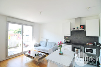 location appartement lyon 69005