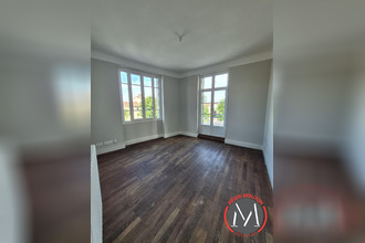 location appartement lyon 69005