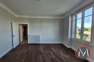 location appartement lyon 69005