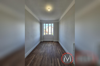 location appartement lyon 69005