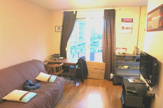 location appartement lyon 69005