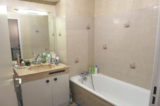 location appartement lyon 69005