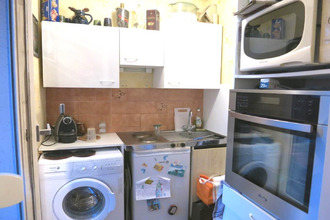location appartement lyon 69005