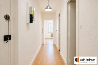 location appartement lyon 69005