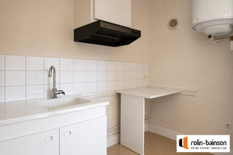 location appartement lyon 69005