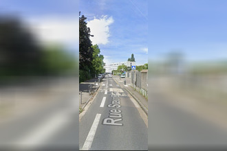 location appartement lyon 69005