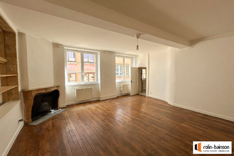 location appartement lyon 69005