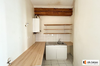 location appartement lyon 69005