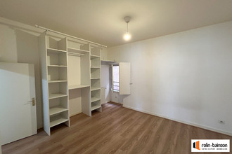 location appartement lyon 69005