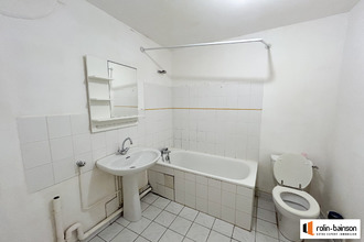 location appartement lyon 69005