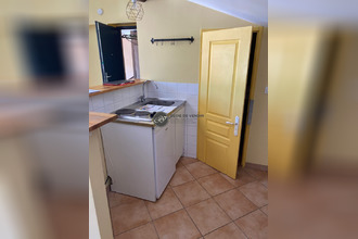 location appartement lyon 69005