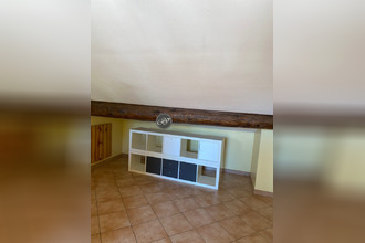 location appartement lyon 69005
