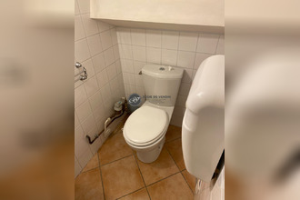 location appartement lyon 69005