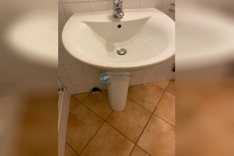 location appartement lyon 69005