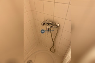 location appartement lyon 69005