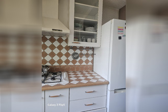location appartement lyon 69005