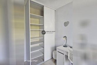 location appartement lyon 69005