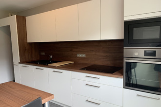 location appartement lyon 69005
