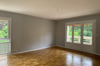 location appartement lyon 69005