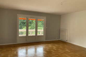 location appartement lyon 69005