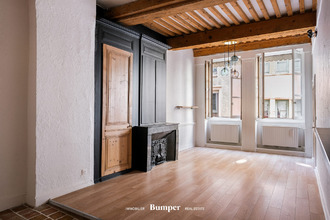 location appartement lyon 69005