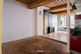 location appartement lyon 69005