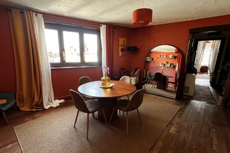 location appartement lyon 69005