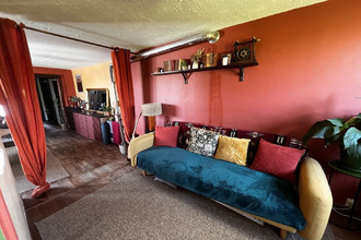 location appartement lyon 69005