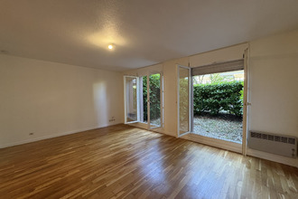 location appartement lyon 69005