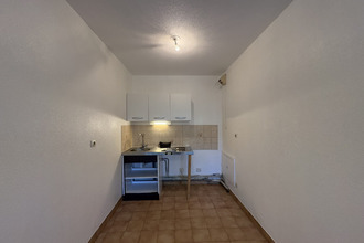 location appartement lyon 69005