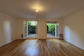 location appartement lyon 69005