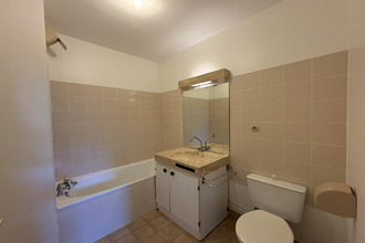 location appartement lyon 69005