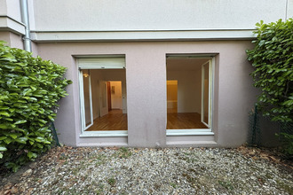 location appartement lyon 69005