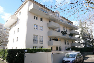 location appartement lyon 69005