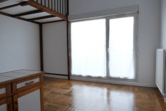 location appartement lyon 69005