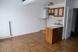 location appartement lyon 69005