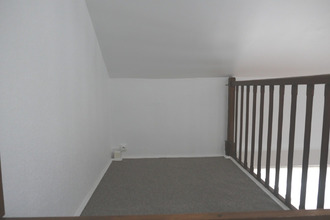 location appartement lyon 69005