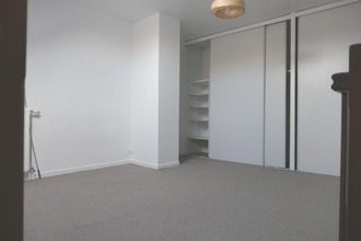 location appartement lyon 69005