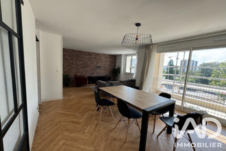location appartement lyon 69005