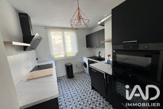 location appartement lyon 69005