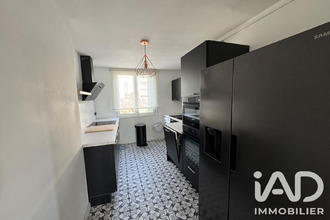 location appartement lyon 69005
