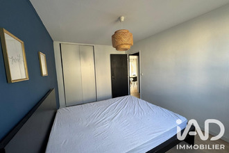 location appartement lyon 69005