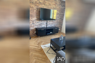 location appartement lyon 69005