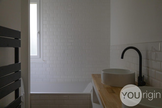Ma-Cabane - Location Appartement Lyon, 83 m²