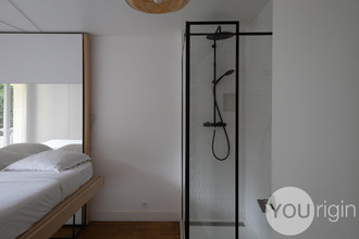 Ma-Cabane - Location Appartement Lyon, 83 m²