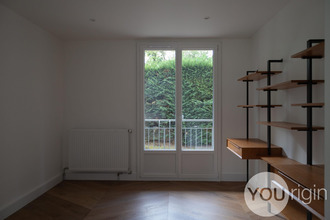 Ma-Cabane - Location Appartement Lyon, 83 m²