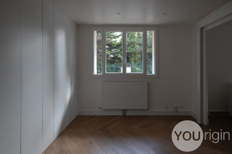 Ma-Cabane - Location Appartement Lyon, 83 m²