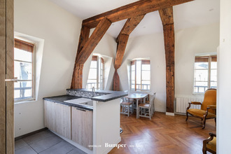 location appartement lyon 69005